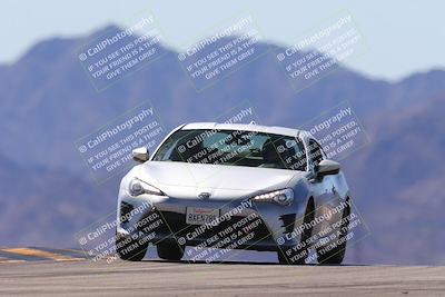 media/Mar-15-2025-Speed Ventures (Sat) [[c9b64f47cf]]/5-Yellow Group/Session 2 (Turn 9)/